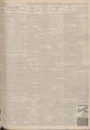 Aberdeen Press and Journal Monday 24 November 1930 Page 11