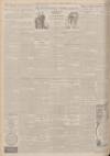 Aberdeen Press and Journal Monday 01 December 1930 Page 2