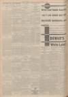 Aberdeen Press and Journal Monday 01 December 1930 Page 4