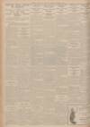 Aberdeen Press and Journal Monday 01 December 1930 Page 8