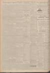 Aberdeen Press and Journal Tuesday 02 December 1930 Page 12