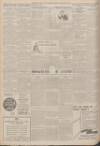 Aberdeen Press and Journal Thursday 04 December 1930 Page 2