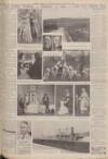 Aberdeen Press and Journal Thursday 04 December 1930 Page 3