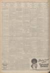 Aberdeen Press and Journal Thursday 04 December 1930 Page 4