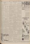 Aberdeen Press and Journal Thursday 04 December 1930 Page 5