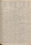 Aberdeen Press and Journal Thursday 04 December 1930 Page 7