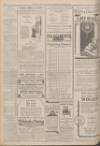 Aberdeen Press and Journal Thursday 04 December 1930 Page 12