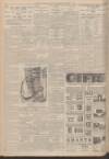 Aberdeen Press and Journal Friday 05 December 1930 Page 4