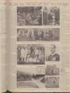 Aberdeen Press and Journal Saturday 06 December 1930 Page 3