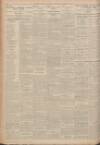 Aberdeen Press and Journal Saturday 06 December 1930 Page 4