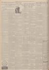 Aberdeen Press and Journal Monday 08 December 1930 Page 2