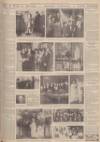 Aberdeen Press and Journal Monday 08 December 1930 Page 3
