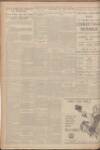 Aberdeen Press and Journal Monday 08 December 1930 Page 4
