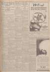 Aberdeen Press and Journal Monday 08 December 1930 Page 5