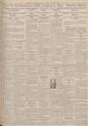 Aberdeen Press and Journal Monday 08 December 1930 Page 7