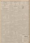 Aberdeen Press and Journal Monday 08 December 1930 Page 8