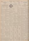 Aberdeen Press and Journal Monday 08 December 1930 Page 10