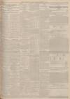 Aberdeen Press and Journal Monday 08 December 1930 Page 11