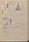 Aberdeen Press and Journal Wednesday 10 December 1930 Page 2