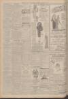 Aberdeen Press and Journal Wednesday 10 December 1930 Page 12