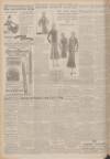 Aberdeen Press and Journal Thursday 11 December 1930 Page 2