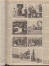 Aberdeen Press and Journal Thursday 11 December 1930 Page 3