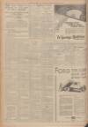 Aberdeen Press and Journal Thursday 11 December 1930 Page 4