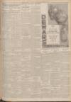 Aberdeen Press and Journal Thursday 11 December 1930 Page 5