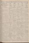 Aberdeen Press and Journal Thursday 11 December 1930 Page 7