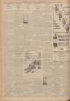 Aberdeen Press and Journal Friday 12 December 1930 Page 4