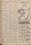 Aberdeen Press and Journal Friday 12 December 1930 Page 5