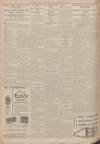 Aberdeen Press and Journal Friday 12 December 1930 Page 8