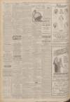 Aberdeen Press and Journal Friday 12 December 1930 Page 12