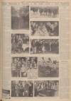 Aberdeen Press and Journal Monday 15 December 1930 Page 3