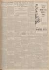 Aberdeen Press and Journal Monday 15 December 1930 Page 5