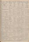 Aberdeen Press and Journal Monday 15 December 1930 Page 7
