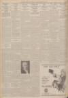 Aberdeen Press and Journal Monday 15 December 1930 Page 8