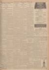 Aberdeen Press and Journal Monday 15 December 1930 Page 9