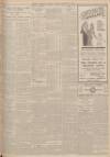 Aberdeen Press and Journal Monday 15 December 1930 Page 11