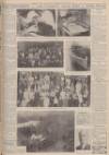 Aberdeen Press and Journal Wednesday 17 December 1930 Page 3