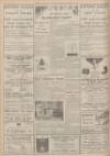 Aberdeen Press and Journal Wednesday 17 December 1930 Page 4