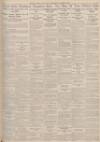 Aberdeen Press and Journal Wednesday 17 December 1930 Page 7