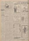 Aberdeen Press and Journal Wednesday 17 December 1930 Page 12