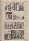 Aberdeen Press and Journal Thursday 18 December 1930 Page 3