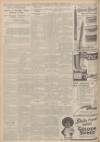 Aberdeen Press and Journal Thursday 18 December 1930 Page 4