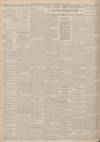 Aberdeen Press and Journal Thursday 18 December 1930 Page 6