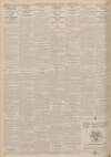 Aberdeen Press and Journal Thursday 18 December 1930 Page 8