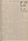 Aberdeen Press and Journal Thursday 18 December 1930 Page 9