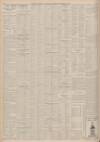 Aberdeen Press and Journal Thursday 18 December 1930 Page 10