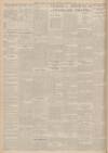 Aberdeen Press and Journal Friday 26 December 1930 Page 4